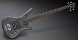 Warwick /Teambuilt Pro Series Corvette 4 $$
