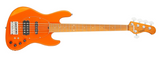 Sadowsky / MetroExpress 21-Fret Vintage M/J Bass (5 Strings)