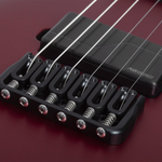 Schecter / C-1 SLS Custom