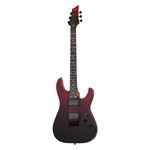 Schecter C-1 Standard
