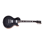 Schecter / Solo II Custom