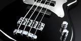 Warwick Pro series Korea / Steve Bailey 4