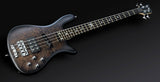 Warwick Pro series Korea / P-NUT 4