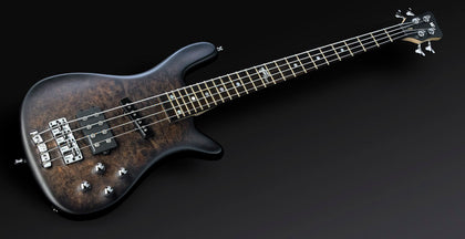 Warwick Pro series Korea / P-NUT 4