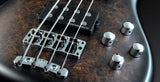 Warwick Pro series Korea / P-NUT 4