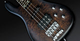 Warwick Pro series Korea / P-NUT 4