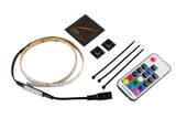 Rockboard / RBO B LED STRIP 80RC