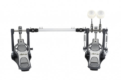 Ludwig / L205SF SPEED FLYER Double Pedal