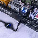 RockBoard / RBO POW ACE NOI C 23