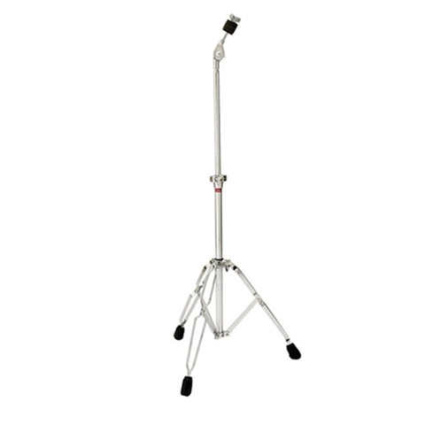 Ludwig / L426CS Straight Cymbal Stand
