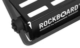 RockBoard / RBO B LED LIGHT V2