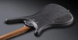 Warwick /Teambuilt Pro Series Corvette 4 $$