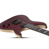 Schecter / C-1 SLS Custom