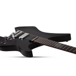 Schecter Synyster Gates Custom- 6 TR-S Headless