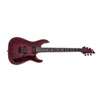 Schecter / C-1 Apocalypse Red Reign
