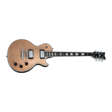 Schecter / Solo II Custom