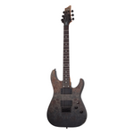 Schecter C-1 Standard