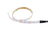 Rockboard / RBO B LED STRIP 80RC