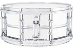 Ludwig / Supralite Snare