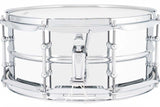 Ludwig / Supralite Snare