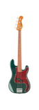 Sadowsky / MetroExpress 20-Fret Ultra Vintage P Bass
