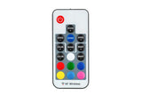 Rockboard / RBO B LED STRIP 80RC
