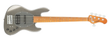 Sadowsky / MetroExpress 21-Fret Vintage M/J Bass (5 Strings)