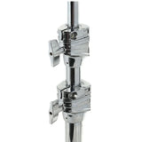 Ludwig / LP923SSC Concert Stand