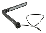 RockBoard / RBO B LED LIGHT V2