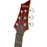 Schecter / Hollywood Classic STR