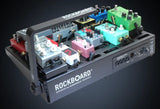 RockBoard / RBO B LED LIGHT V2