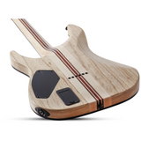 Schecter / C-1 SLS Custom