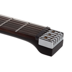 Schecter Synyster Gates Custom- 6 TR-S Headless