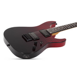 Schecter C-1 Standard