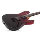 Schecter C-1 Standard