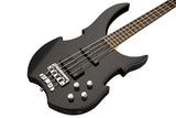 Rockbass by Warwick / Vampyre 4