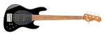 Sadowsky / MetroExpress 21-Fret Vintage M/J Bass (5 Strings)