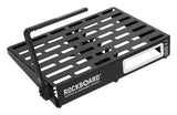 RockBoard / RBO B LED LIGHT V2