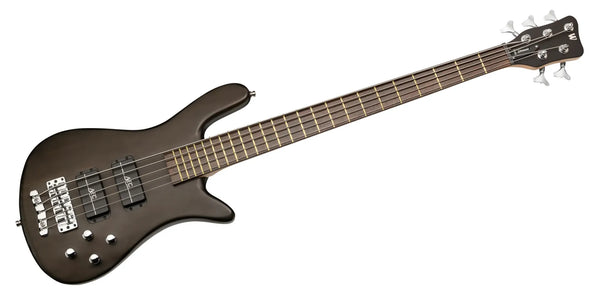 【動作良好】Warwick Rockbass Streamer 5弦ベース BRAND | 【公式】Warwick Japan | 株式会社山野楽器