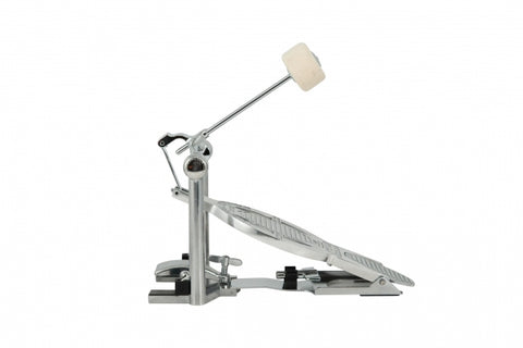 ludwig speed king double pedal Ludwig / L203 SPEED KING FOOT PEDAL – Asia Music (2518) Co.,Ltd