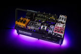 Rockboard / RBO B LED STRIP 80RC