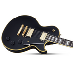 Schecter / Solo II Custom