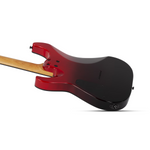 Schecter C-1 Standard