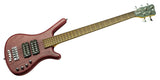 Rockbass by Warwick / Corvette $$ 5