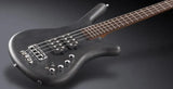 Warwick /Teambuilt Pro Series Corvette 4 $$