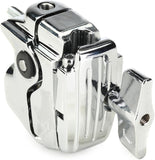 Ludwig / LAPAM1 Atlas Single Mount Bracket