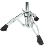 Ludwig / LP923SSC Concert Stand