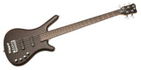 Rockbass by Warwick / Corvette Basic 5