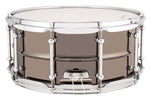 LUDWIG / UNIVERSAL SNARE (Chrome Plated)
