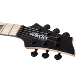 Schecter / C-1 SLS Custom